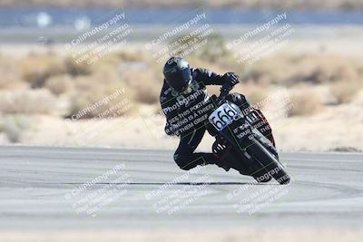 media/Oct-05-2025-CVMA (Sun) [[beeef4f201]]/Race 14-Formula 2-CVMA Hooligans-American Thunder/